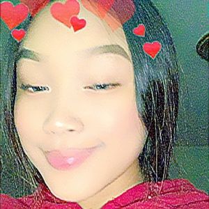 Meet your Posher, Jayvia